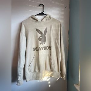 Playboy Hoodie